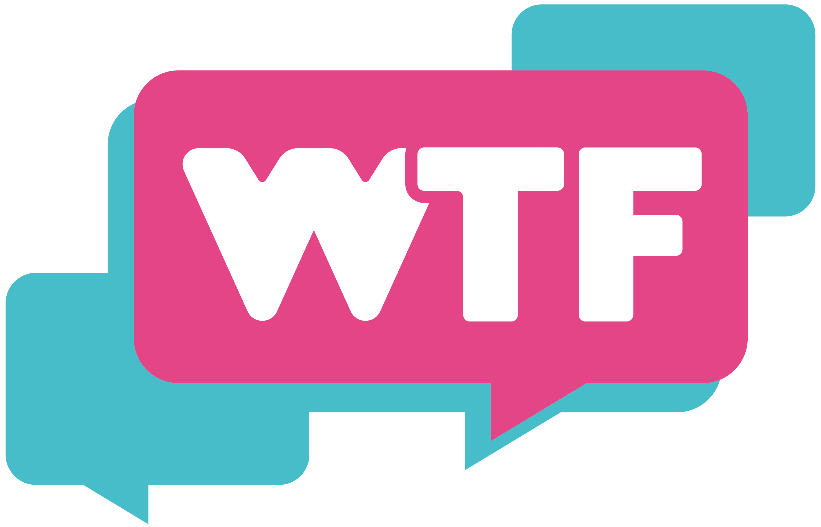 Politische Meinungsbildung For Beginners WTF